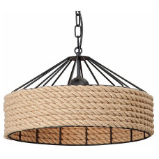 Подвесной светильник Vitaluce V4478 V4478-1/3 Подвесной светильник Vitaluce V4478 V4478-1/3