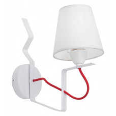 Бра Vitaluce V4562 V4562-0/1A Бра Vitaluce V4562 V4562-0/1A