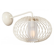 Бра Vitaluce V4578 V4578-3/1A Бра Vitaluce V4578 V4578-3/1A