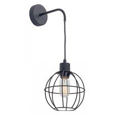 Бра Vitaluce V4587 V4587-1/1A Бра Vitaluce V4587 V4587-1/1A