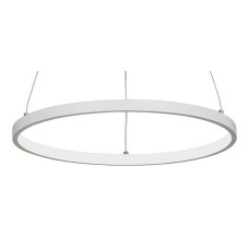 Подвесной светильник Vitaluce V4600 V4600-0/1S