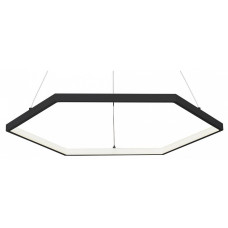 Подвесной светильник Vitaluce V4605 V4605-1/1S