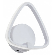 Бра Vitaluce V4610 V4610-0/1A Бра Vitaluce V4610 V4610-0/1A