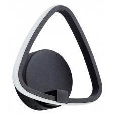 Бра Vitaluce V4610 V4610-1/1A Бра Vitaluce V4610 V4610-1/1A