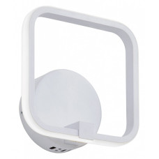 Бра Vitaluce V4612 V4612-0/1A Бра Vitaluce V4612 V4612-0/1A