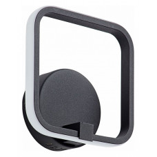 Бра Vitaluce V4612 V4612-1/1A Бра Vitaluce V4612 V4612-1/1A