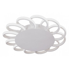 Накладной светильник Vitaluce V4615 V4615-0/12PL Накладной светильник Vitaluce V4615 V4615-0/12PL