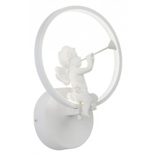 Бра Vitaluce V4667 V4667-0/1A Бра Vitaluce V4667 V4667-0/1A