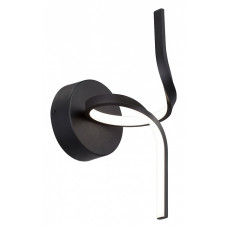 Бра Vitaluce V4683 V4683-1/1A Бра Vitaluce V4683 V4683-1/1A