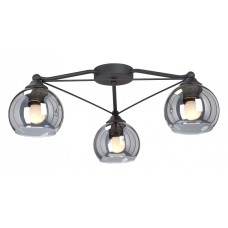 Потолочная люстра Vitaluce  V4703-1/3PL Потолочная люстра Vitaluce  V4703-1/3PL