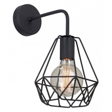 Бра Vitaluce V4705 V4705-1/1A Бра Vitaluce V4705 V4705-1/1A