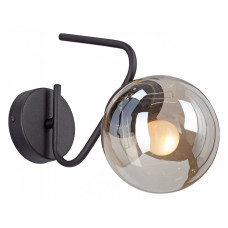 Бра Vitaluce V4715 V4715-1/1A Бра Vitaluce V4715 V4715-1/1A