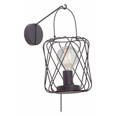 Бра Vitaluce V4763 V4763-1/1A Бра Vitaluce V4763 V4763-1/1A