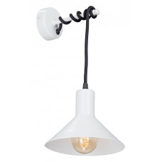 Бра Vitaluce  V4769-0/1A Бра Vitaluce  V4769-0/1A