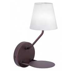 Бра Vitaluce V4775 V4775-8/1A Бра Vitaluce V4775 V4775-8/1A