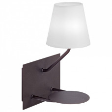 Бра Vitaluce V4776 V4776-8/1A Бра Vitaluce V4776 V4776-8/1A