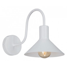 Бра Vitaluce  V4785-0/1A Бра Vitaluce  V4785-0/1A