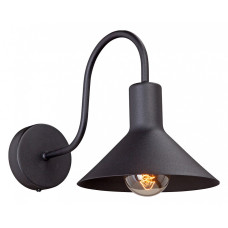 Бра Vitaluce V4786 V4786-1/1A Бра Vitaluce V4786 V4786-1/1A