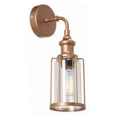 Бра Vitaluce V4827 V4827-7/1A Бра Vitaluce V4827 V4827-7/1A