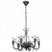 Подвесная люстра Vitaluce V4861 V4861-1/6 Подвесная люстра Vitaluce V4861 V4861-1/6