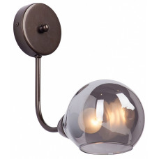 Бра Vitaluce V4862 V4862-7/1A Бра Vitaluce V4862 V4862-7/1A