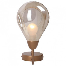 Бра Vitaluce V4862 V4862-8/1A Бра Vitaluce V4862 V4862-8/1A