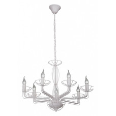 Подвесная люстра Vitaluce V4877 V4877-0/7 Подвесная люстра Vitaluce V4877 V4877-0/7