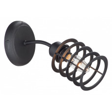 Бра Vitaluce 4916 V4916-1/1A Бра Vitaluce 4916 V4916-1/1A