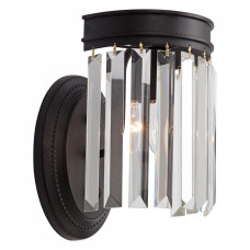 Бра Vitaluce V18 V5096-1/1A Бра Vitaluce V18 V5096-1/1A