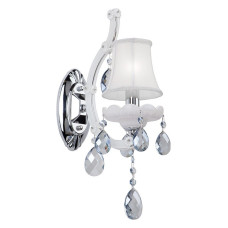 Бра Vitaluce V5121 V5121/1A Бра Vitaluce V5121 V5121/1A