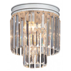 Накладной светильник Vitaluce V5151 V5151-0/3+1PL Накладной светильник Vitaluce V5151 V5151-0/3+1PL