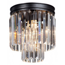 Накладной светильник Vitaluce V5151 V5151-1/3+1PL Накладной светильник Vitaluce V5151 V5151-1/3+1PL