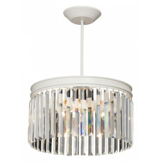 Люстра на штанге Vitaluce V5153 V5153-0/3PL Люстра на штанге Vitaluce V5153 V5153-0/3PL