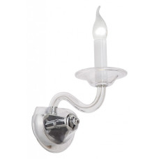 Бра Vitaluce V5163 V5163/1A Бра Vitaluce V5163 V5163/1A