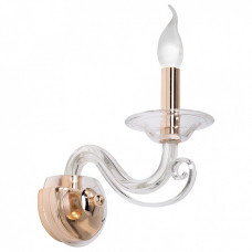 Бра Vitaluce V5165 V5165/1A Бра Vitaluce V5165 V5165/1A