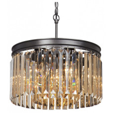 Подвесной светильник Vitaluce V5154 V5181-1/6