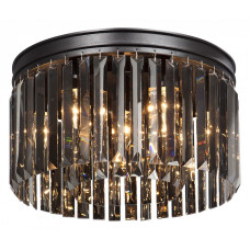 Накладной светильник Vitaluce V5155 V5182-1/6PL Накладной светильник Vitaluce V5155 V5182-1/6PL