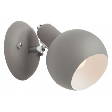 Бра Vitaluce V5188 V5188/1A Бра Vitaluce V5188 V5188/1A