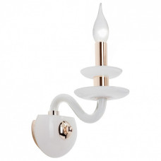 Бра Vitaluce V5199 V5199/1A Бра Vitaluce V5199 V5199/1A