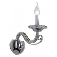 Бра Vitaluce V5200 V5200/1A Бра Vitaluce V5200 V5200/1A