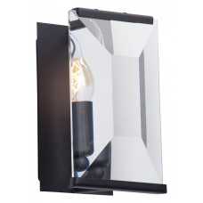 Бра Vitaluce V5217 V5217-1/1A Бра Vitaluce V5217 V5217-1/1A