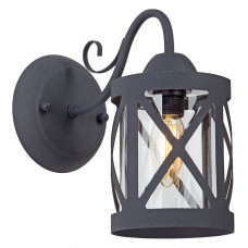 Бра Vitaluce V5246 V5246/1A Бра Vitaluce V5246 V5246/1A