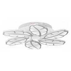 Потолочная люстра Vitaluce V5252 V5252/6PL Потолочная люстра Vitaluce V5252 V5252/6PL