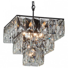 Подвесная люстра Vitaluce V5262 V5266-1/8+1 Подвесная люстра Vitaluce V5262 V5266-1/8+1