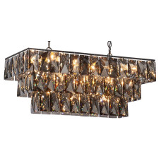 Подвесная люстра Vitaluce V5276 V5268-1/23 Подвесная люстра Vitaluce V5276 V5268-1/23