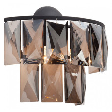 Бра Vitaluce V5276 V5276-1/3A Бра Vitaluce V5276 V5276-1/3A