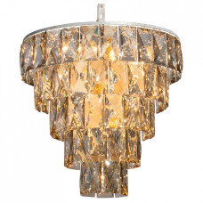 Подвесная люстра Vitaluce V5278 V5278-0/20+1 Подвесная люстра Vitaluce V5278 V5278-0/20+1