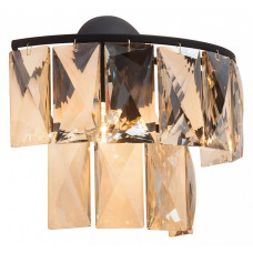 Бра Vitaluce V5278 V5278-1/3A Бра Vitaluce V5278 V5278-1/3A