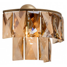 Бра Vitaluce V5278 V5278-8/3A Бра Vitaluce V5278 V5278-8/3A