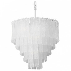 Подвесная люстра Vitaluce V5293 V5293-0/3+3+1 Подвесная люстра Vitaluce V5293 V5293-0/3+3+1